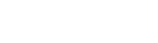 Wfloors